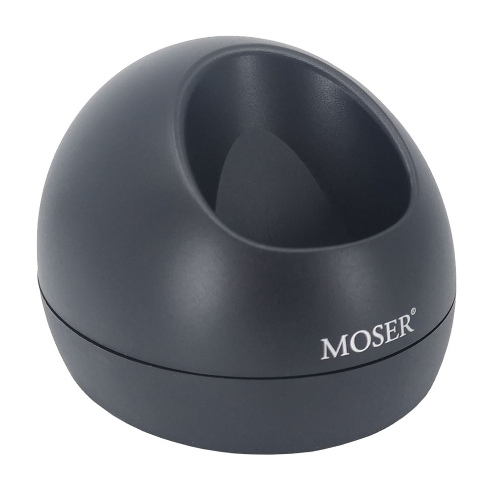 Wahl Li+Pro Stand de incarcare