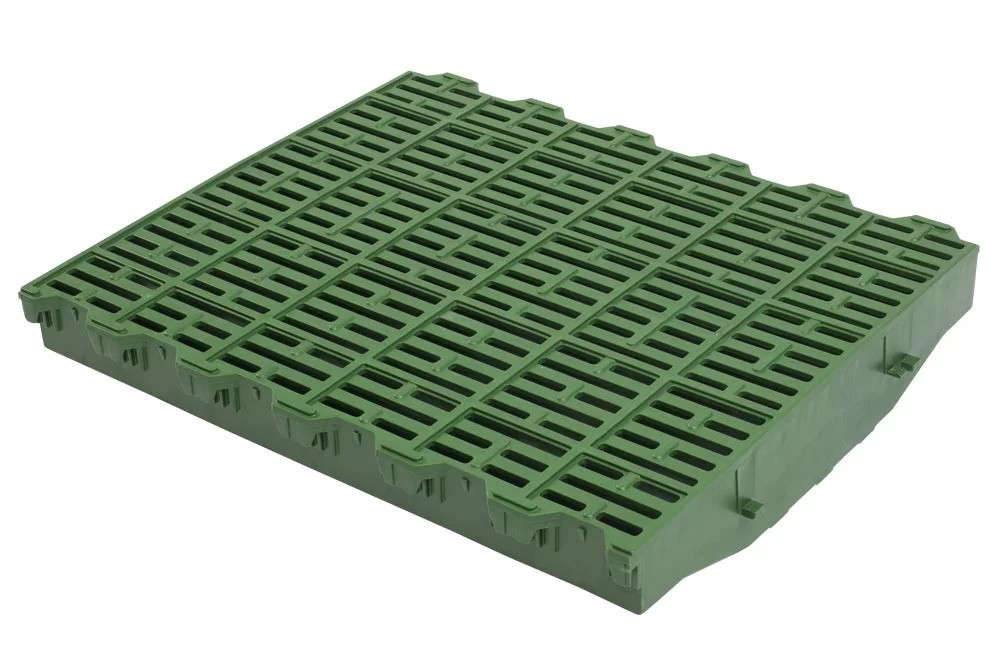 Rešetka za krmače 60 x 40 za prasilište