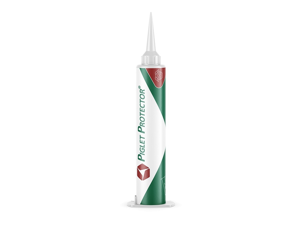 Biochem kolostrum Piglet Protector 80 ml za prasad