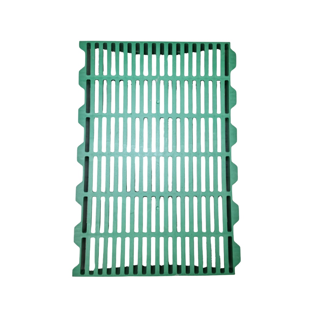 Plastična rešetka za prasad 60 x 40 i 60 x 50