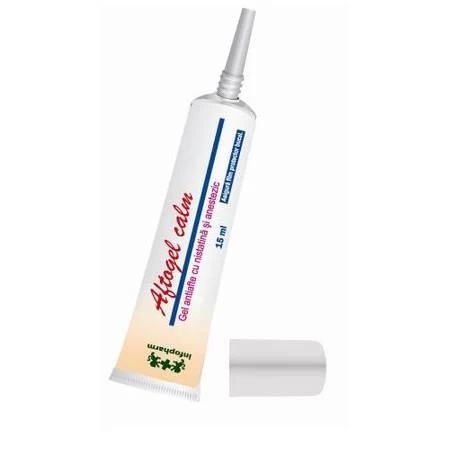 Aceasta este imaginea corespunzatoare acestui obiect