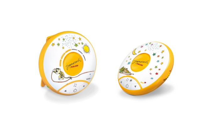 Aceasta este imaginea corespunzatoare acestui obiect