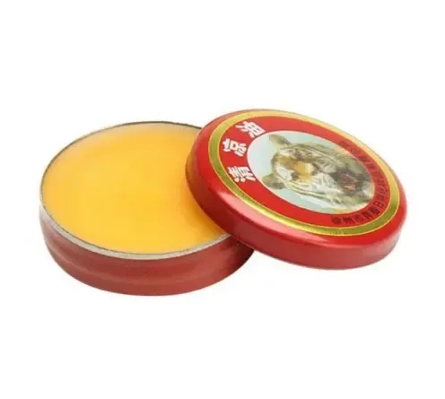 Aceasta este imaginea corespunzatoare acestui obiect