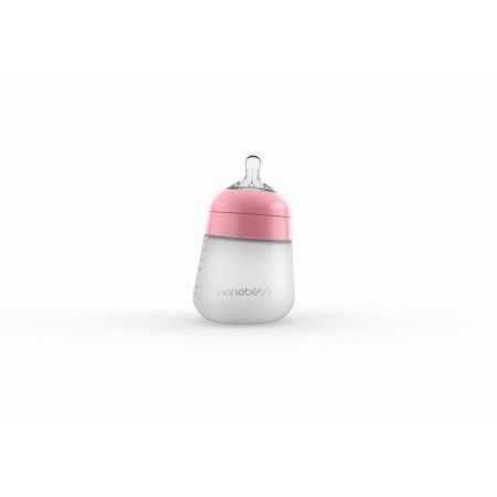 Aceasta este imaginea corespunzatoare acestui obiect