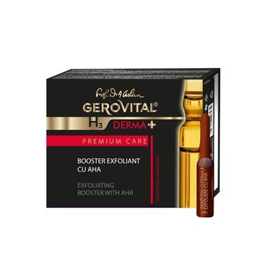 Aceasta este imaginea corespunzatoare acestui obiect