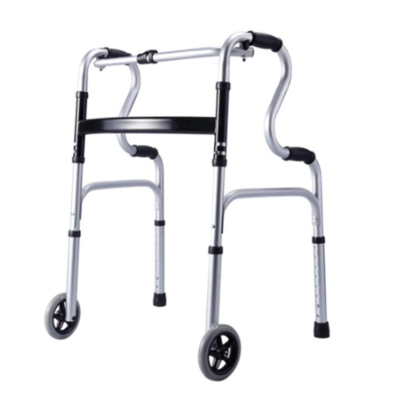 Aceasta este imaginea corespunzatoare acestui obiect