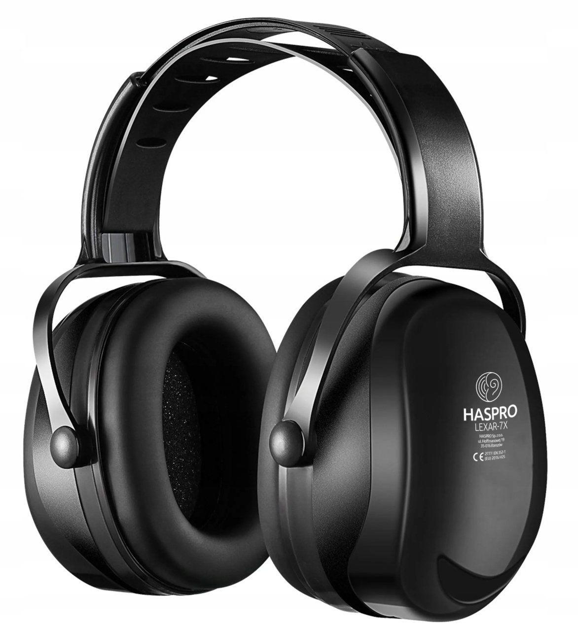 Aceasta este imaginea corespunzatoare acestui obiect