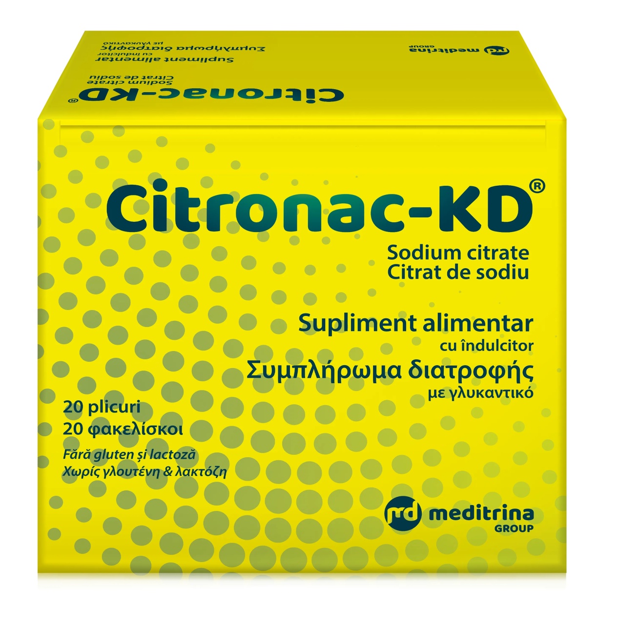 Aceasta este imaginea corespunzatoare acestui obiect