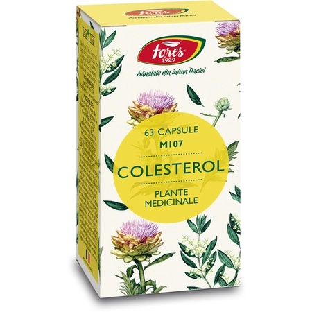 Aceasta este imaginea corespunzatoare acestui obiect