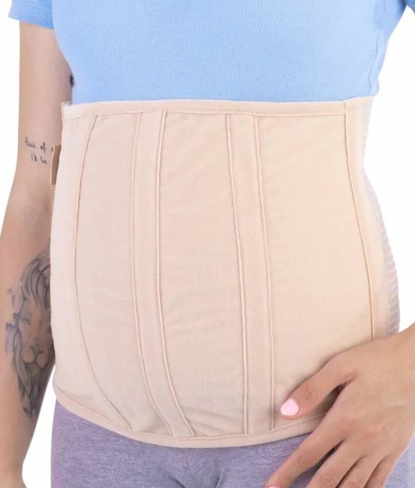 Aceasta este imaginea corespunzatoare acestui obiect