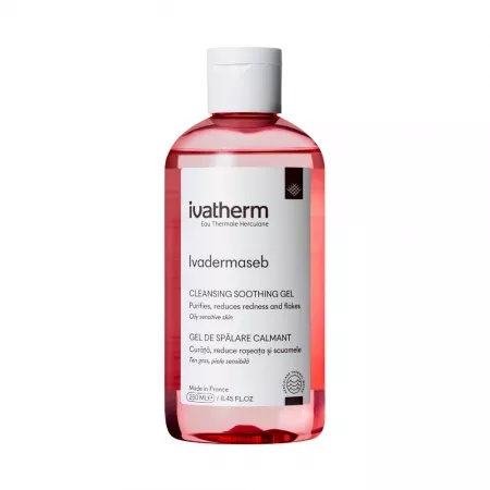 Aceasta este imaginea corespunzatoare acestui obiect