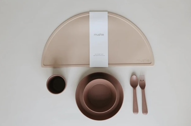 Aceasta este imaginea corespunzatoare acestui obiect