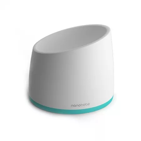 Aceasta este imaginea corespunzatoare acestui obiect