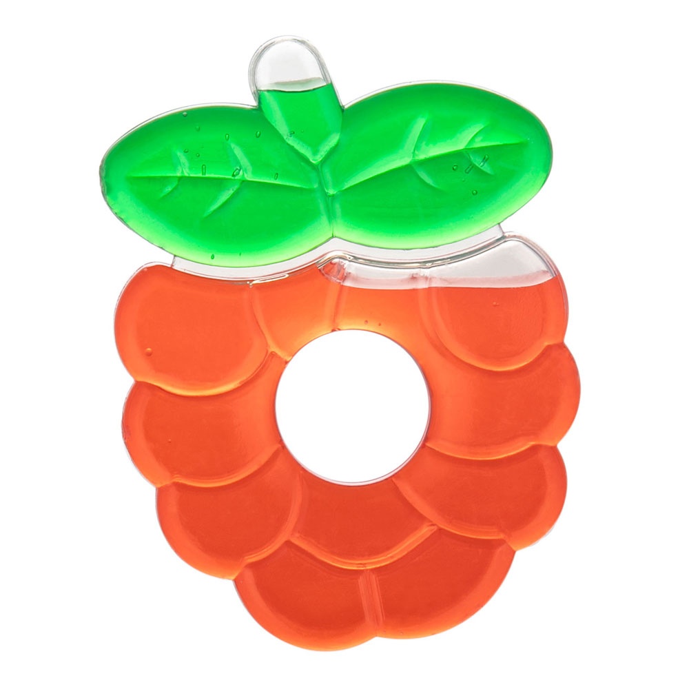 Aceasta este imaginea corespunzatoare acestui obiect