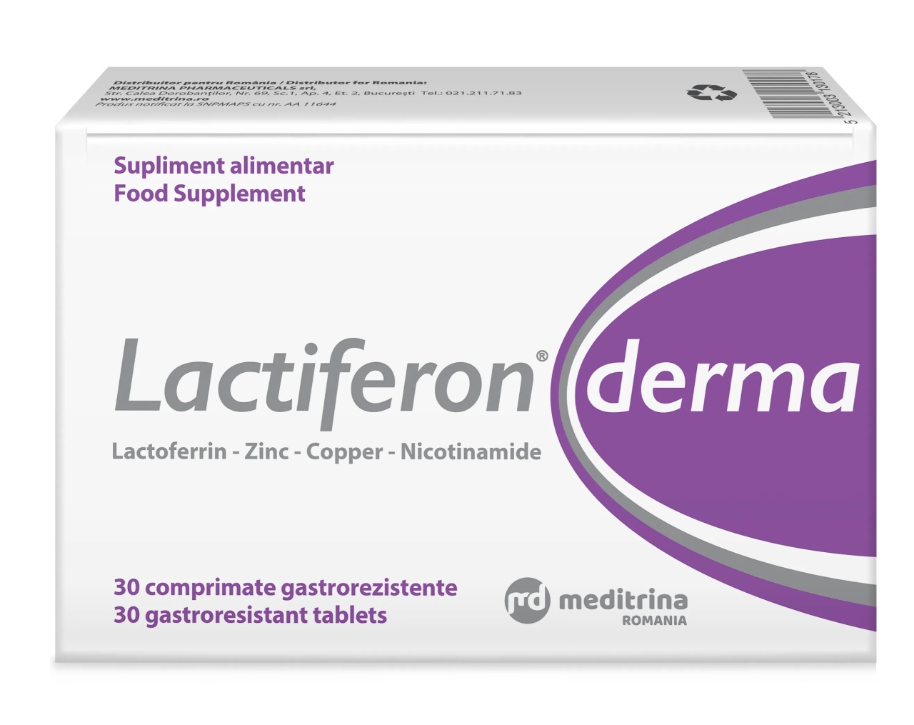 Aceasta este imaginea corespunzatoare acestui obiect