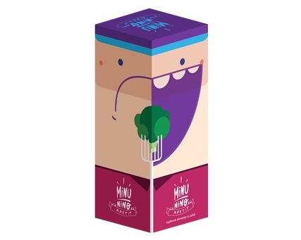 Aceasta este imaginea corespunzatoare acestui obiect