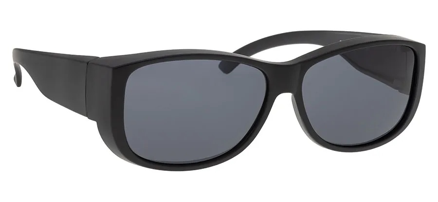 Aceasta este imaginea corespunzatoare acestui obiect