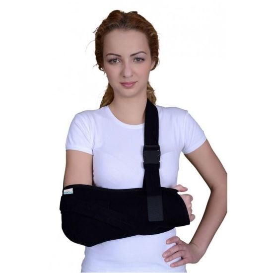 Aceasta este imaginea corespunzatoare acestui obiect