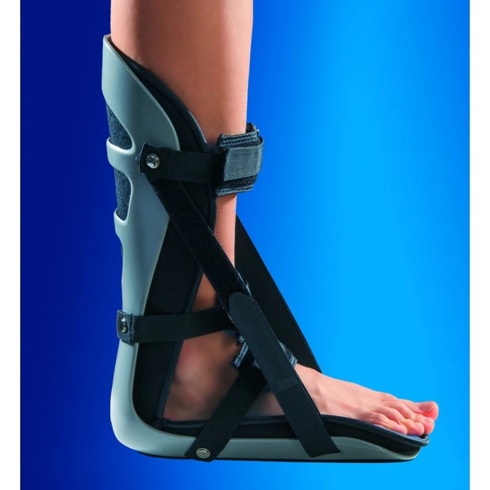 Aceasta este imaginea corespunzatoare acestui obiect