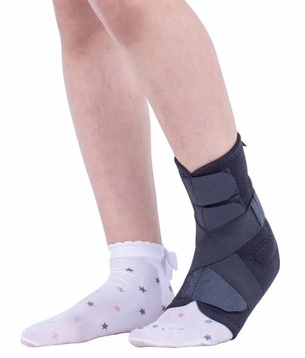 Aceasta este imaginea corespunzatoare acestui obiect