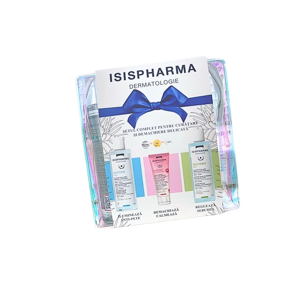 Aceasta este imaginea corespunzatoare acestui obiect