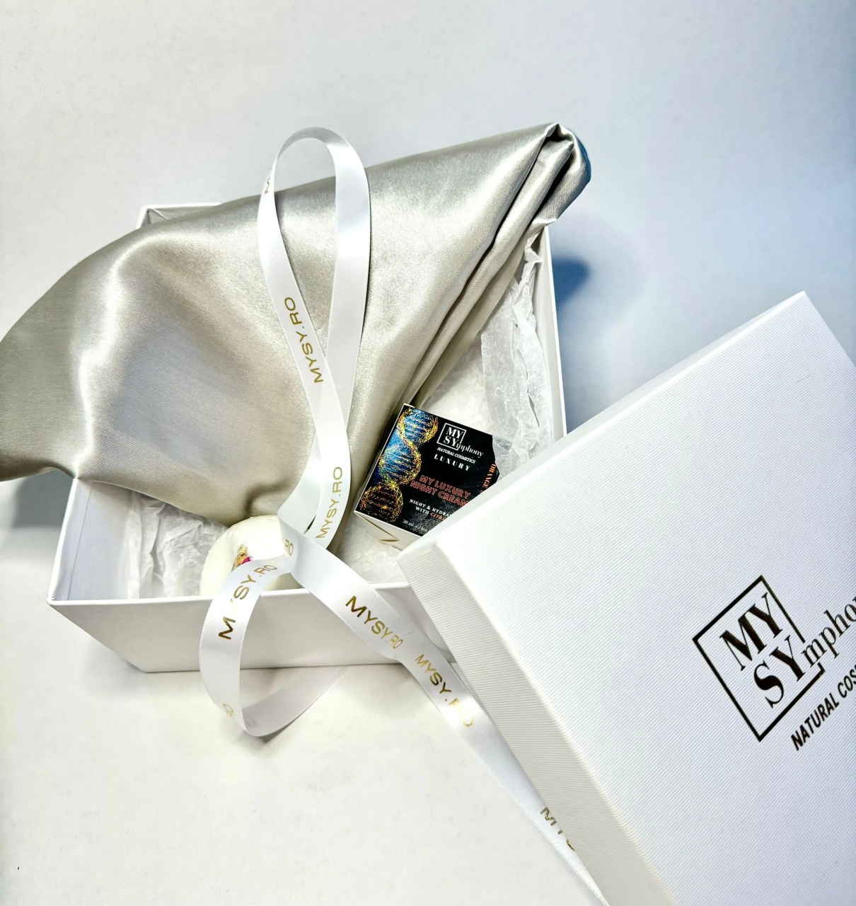 Aceasta este imaginea corespunzatoare acestui obiect