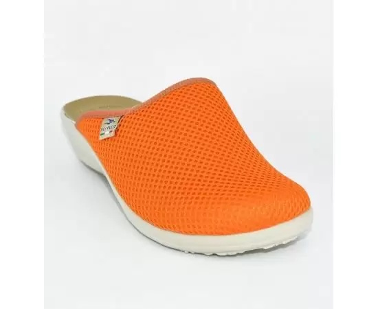 Aceasta este imaginea corespunzatoare acestui obiect