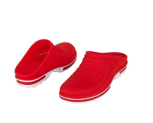 Aceasta este imaginea corespunzatoare acestui obiect