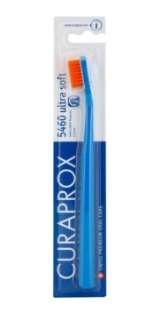 Aceasta este imaginea corespunzatoare acestui obiect