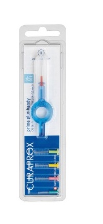 Aceasta este imaginea corespunzatoare acestui obiect