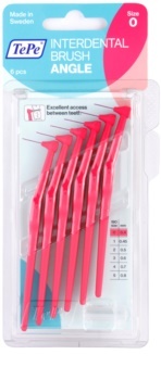 Aceasta este imaginea corespunzatoare acestui obiect