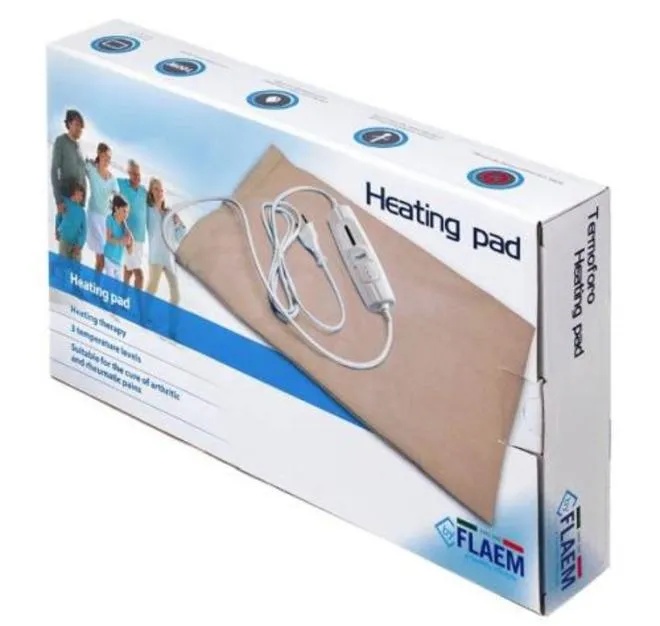 Aceasta este imaginea corespunzatoare acestui obiect