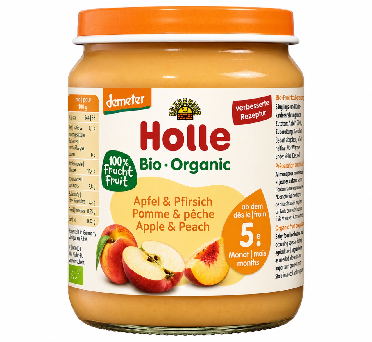Aceasta este imaginea corespunzatoare acestui obiect