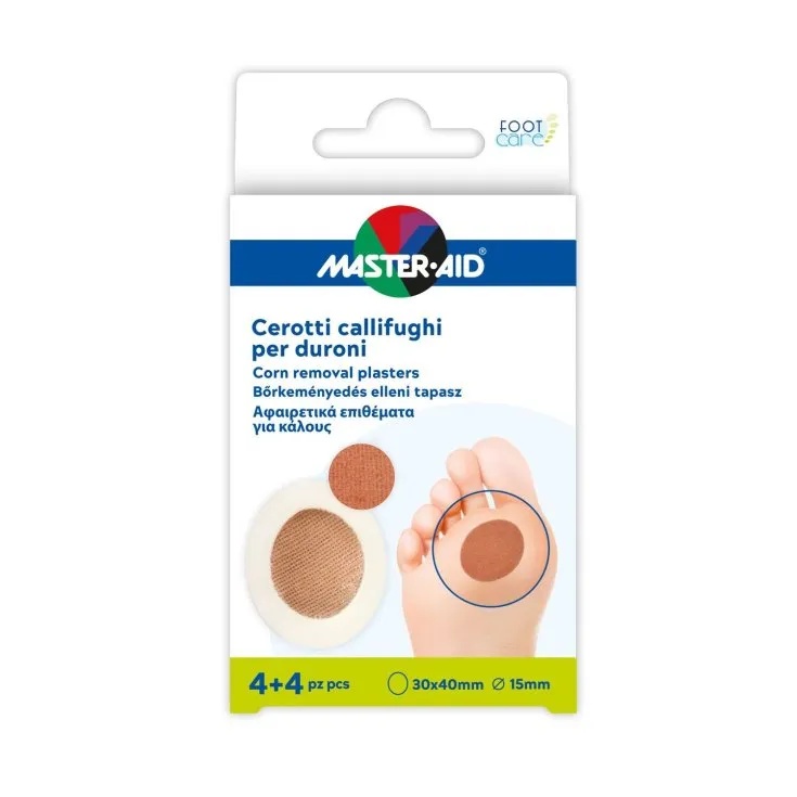 Aceasta este imaginea corespunzatoare acestui obiect