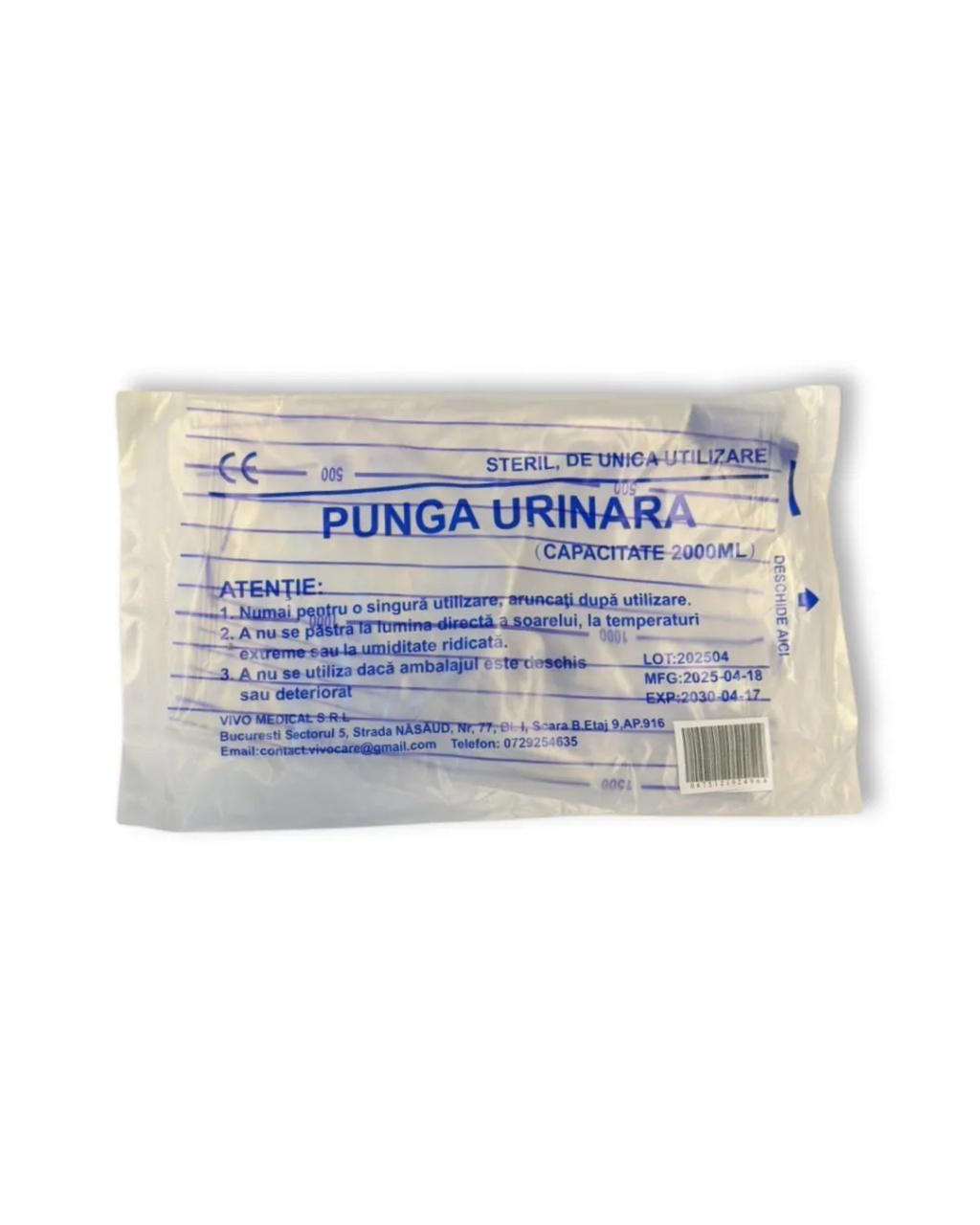 Aceasta este imaginea corespunzatoare acestui obiect