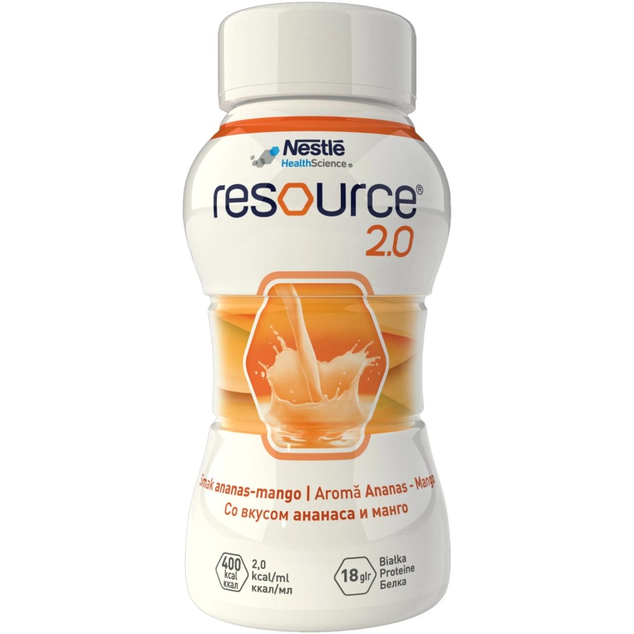 Aceasta este imaginea corespunzatoare acestui obiect