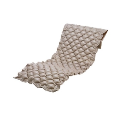 Aceasta este imaginea corespunzatoare acestui obiect