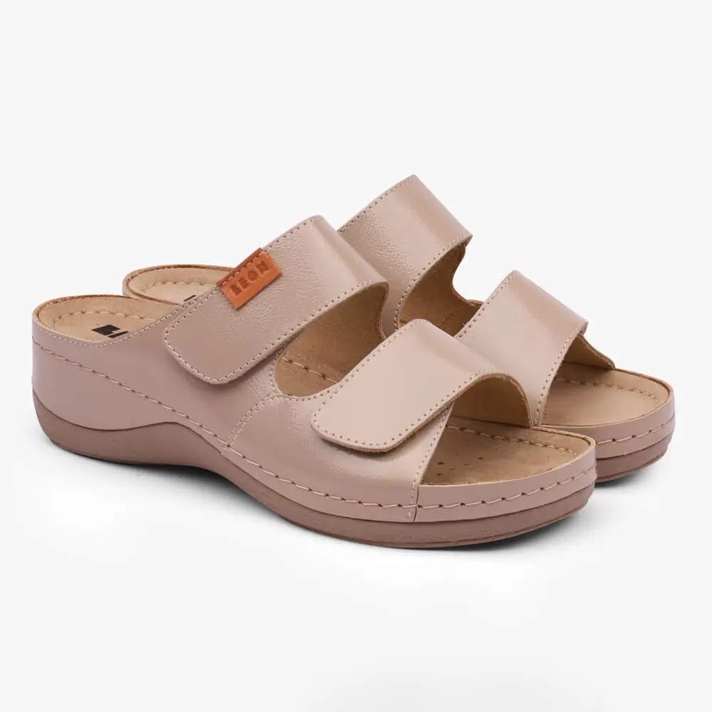 Aceasta este imaginea corespunzatoare acestui obiect