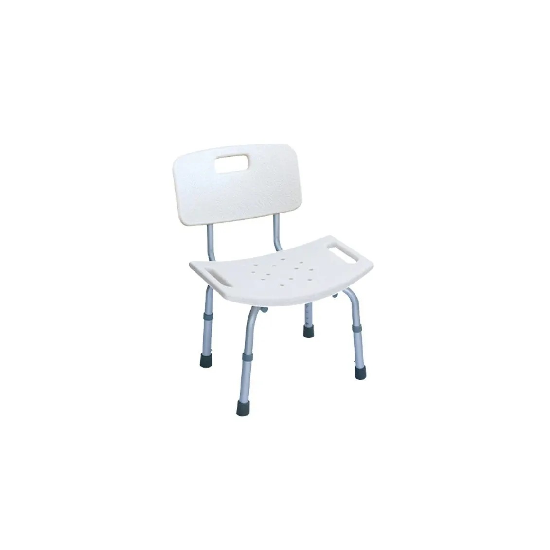 Aceasta este imaginea corespunzatoare acestui obiect