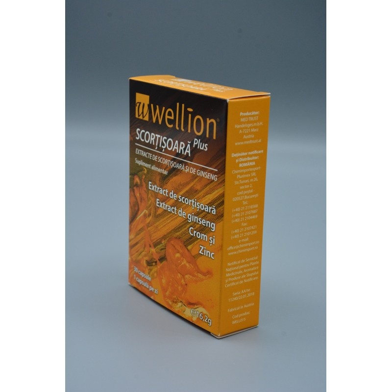 Aceasta este imaginea corespunzatoare acestui obiect