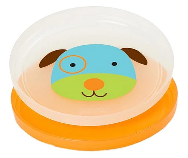 Aceasta este imaginea corespunzatoare acestui obiect