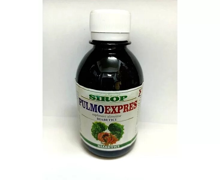 Aceasta este imaginea corespunzatoare acestui obiect