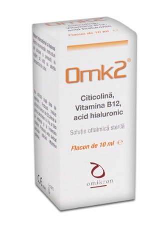 Aceasta este imaginea corespunzatoare acestui obiect