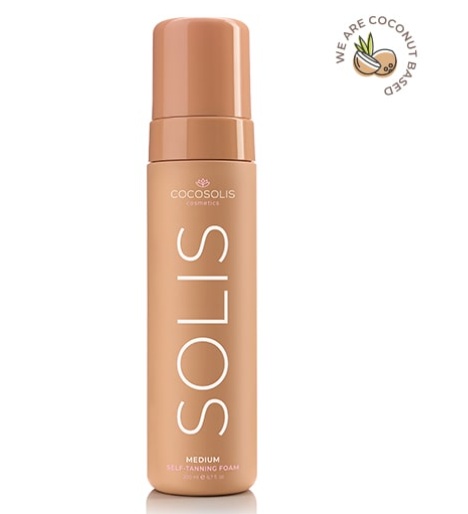 Aceasta este imaginea corespunzatoare acestui obiect