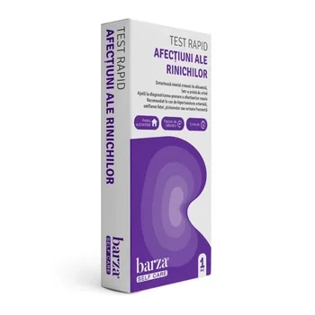 Aceasta este imaginea corespunzatoare acestui obiect