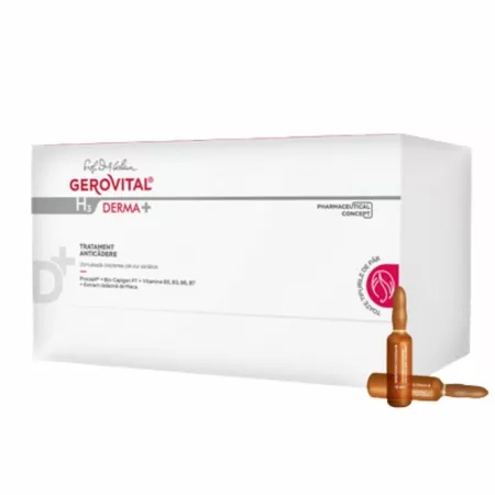 Aceasta este imaginea corespunzatoare acestui obiect