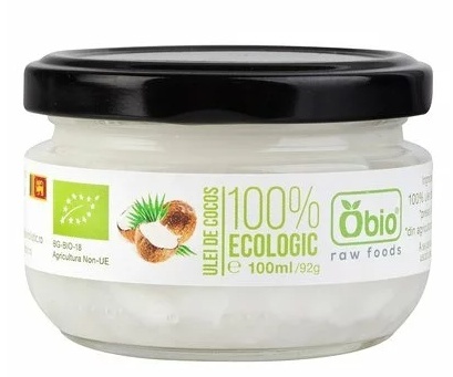 Aceasta este imaginea corespunzatoare acestui obiect