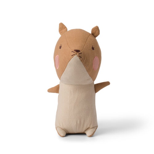 Aceasta este imaginea corespunzatoare acestui obiect