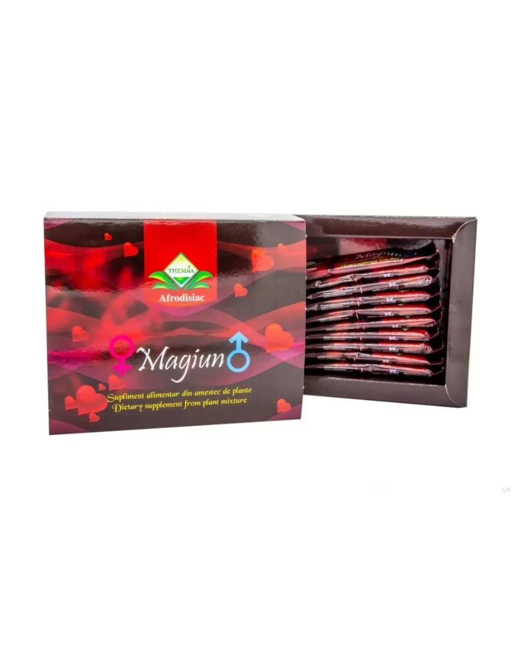 Aceasta este imaginea corespunzatoare acestui obiect