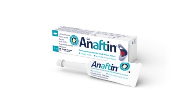 Aceasta este imaginea corespunzatoare acestui obiect